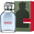 Hugo Boss Hugo Man toaletní voda pro muže 75 ml