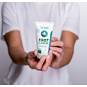 Annabis Footcann BIO vyživující krém na nohy 75 ml