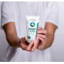 Annabis Footcann BIO vyživující krém na nohy 75 ml