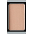 Artdeco Eye Shadow Pearl perleťové oční stíny 20A Pearly Old but Gold 0,8 g