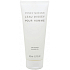 Issey Miyake L Eau d Issey pour Homme sprchový gel pro muže 200 ml