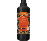 Tesori d Oriente Japanese Rituals koncentrovaná aviváž 38 dávek 760 ml