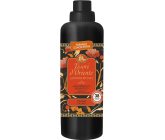 Tesori d Oriente Japanese Rituals koncentrovaná aviváž 38 dávek 760 ml