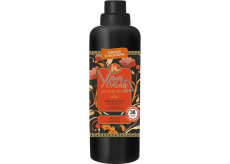 Tesori d Oriente Japanese Rituals koncentrovaná aviváž 38 dávek 760 ml