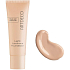Artdeco Light Luminious Foundation lehký rozjasňující make-up 16 Warm / Warm Nude 25 ml