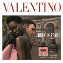 Valentino Donna Born in Roma parfémovaná voda pro ženy 30 ml