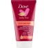 Dove Body Love Pro Age Care krém na ruce 75 ml