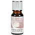Heart & Home Dotek anděla esenciální olej 10 ml