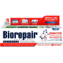 Biorepair Advanced Sensitive zubní pasta pro citlivé zuby 75 ml