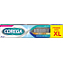 Corega fixační krém bez příchuti extra silný XL, 70 g