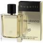 Bugatti Bella Donna Gold parfémovaná voda pro 60 ml