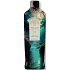 Compagnia Delle Indie 11 Orchid and Cedar Woods parfémovaná pěna do koupele 500 ml