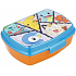 Epee Merch Pokémon svačinový box