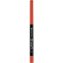 Essence 8h Matte Comfort tužka na rty 12 Cushion Talk 0,3 g