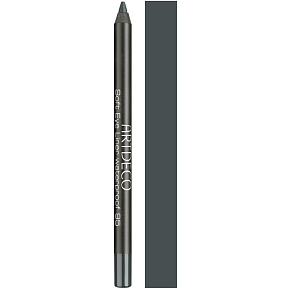 Artdeco Soft Eye Liner Waterproof tužka na oči 95 Ancient Iron 1,2 g