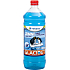 Velvana Glacidet Ice Free -20 °C, nemrznoucí směs do ostřikovačů, 1 l
