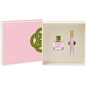 Gant Preppy Rose parfémovaná voda 30 ml + cestovní sprej 9,5 ml