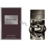 Michael Kors Pour Homme Absolu parfémovaná voda pro muže 30 ml