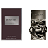Michael Kors Pour Homme Absolu parfémovaná voda pro muže 30 ml