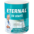 Eternal In Steril antibakteriální malířská barva, 1 kg