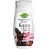 BIO BIONE KERATIN + KOFEIN Regenerační šampon 260 ml