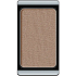 Artdeco Eye Shadow Duochrom oční stíny 208 Elegant Brown 0,8 g