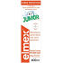 Elmex Junior ústní voda, 400 ml