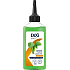 Dixi březová vlasová voda na suché vlasy, 100 ml