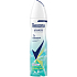 Rexona Advanced Protection Cooling Eukalyptus a Coconut Water deodorant pro ženy 150 ml