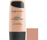 Max Factor Lasting Perfomance make-up 106 Natural Beige 35 ml