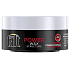 Taft Power Stylingový vosk tvarování & fixace v jednom 75 ml