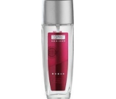 Esprit Horizon parfémovaný deodorant sklo pro ženy 75 ml