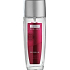 Esprit Horizon parfémovaný deodorant sklo pro ženy 75 ml