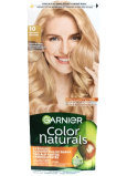 Garnier Color Naturals barva na vlasy 10 ultra blond