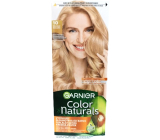 Garnier Color Naturals barva na vlasy 10 ultra blond