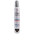 Vitale Exclusively Professional barvící pěnové tužidlo s vitaminem E Brown - Hnědá 200 ml