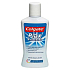 Colgate Plax Whitening ústní voda s bělicím účinkem 250 ml