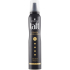Taft Power & Fullness 5 pevnější účes pěnové tužidlo 200 ml