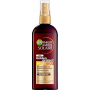 Garnier Ambre Solaire Golden Protect OF30 olej na opalování 150 ml