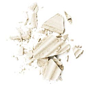Astor Couture Eye Shadow oční stíny 820 Metallic White 3,2 g