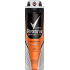 Rexona Men Adventure antiperspirant deodorant sprej pro muže 150 ml
