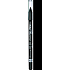 Rimmel London Scandaleyes voděodolná tužka na oči 001 Black 1,2 g