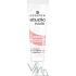 Essence Studio Nails Extra Moisturizing Hydratační balzám na nehty 12 ml