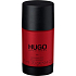Hugo Boss Hugo Red Man deodorant stick pro muže 70 g