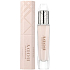 Burberry Body Tender tělové mléko pro ženy 60 ml