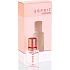 Esprit Woman toaletní voda 15 ml