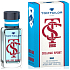 Tom Tailor College Sport Man toaletní voda 30 ml