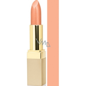 Golden Rose Ultra Rich Color Lipstick Shimmering rtěnka 77, 4,5 g
