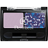 Dermacol Duo Eye Shadow oční stíny 02 3 g