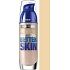 Maybelline SuperStay Better Skin Foundation make-up 021 Nude 30 ml